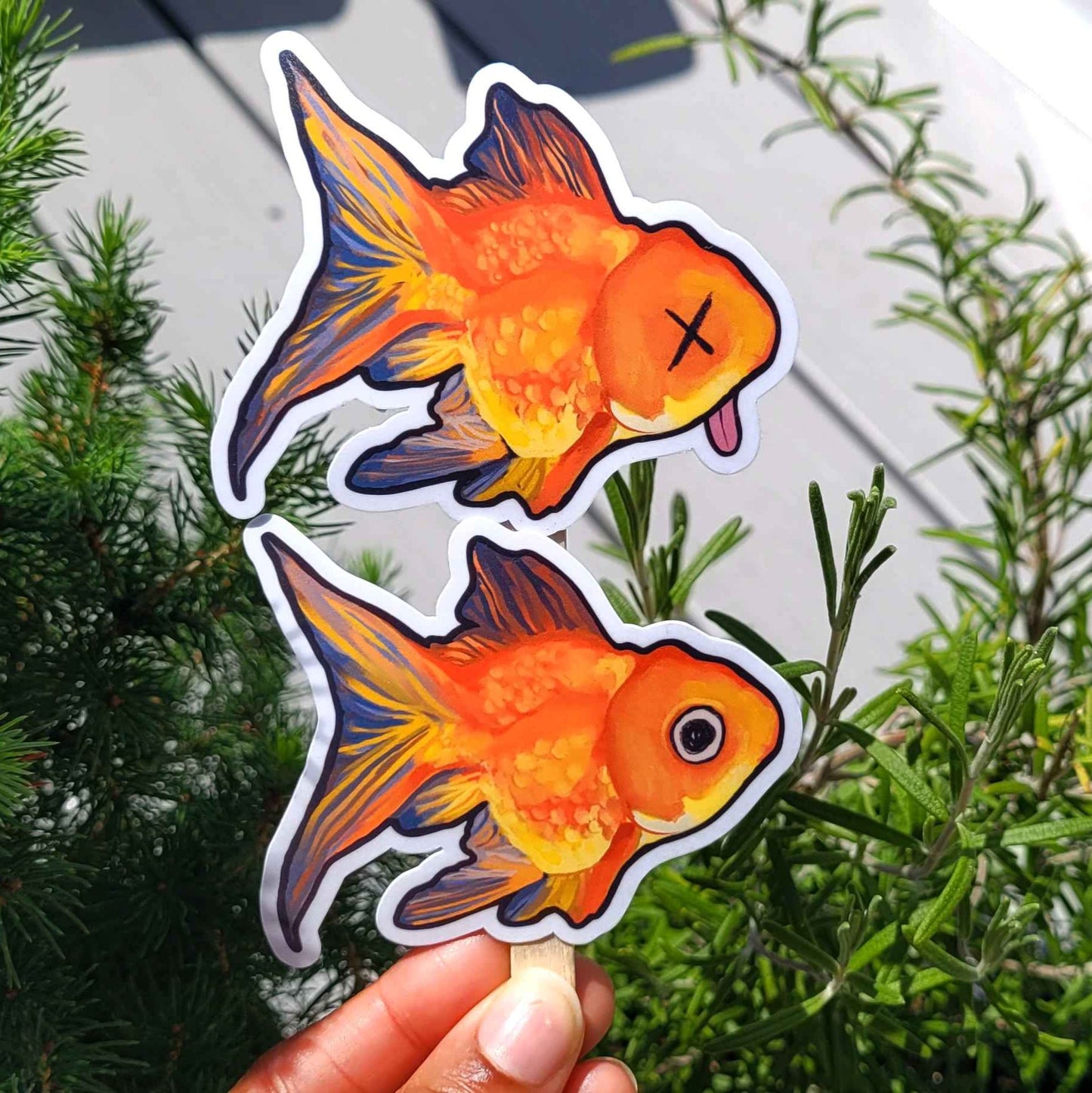 ryan sticker pack