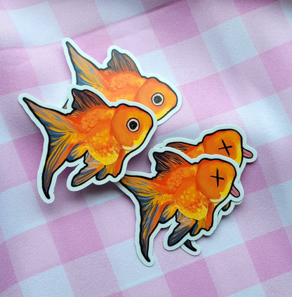 ryan sticker pack