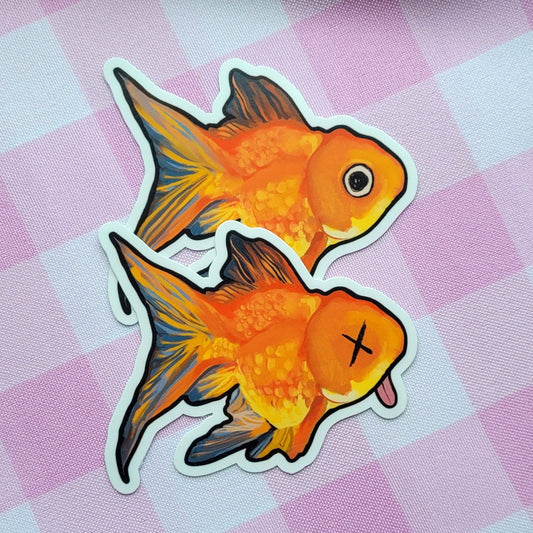 ryan sticker pack