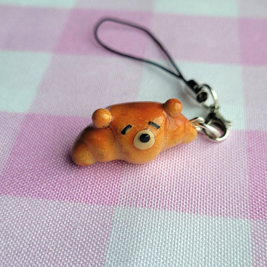 bearssant charm