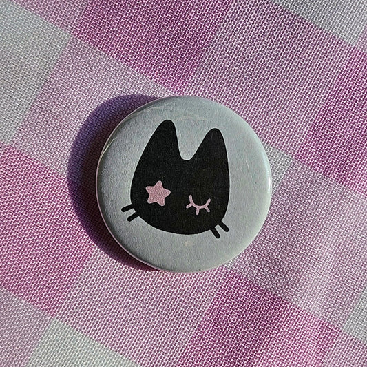 stickitty button pin